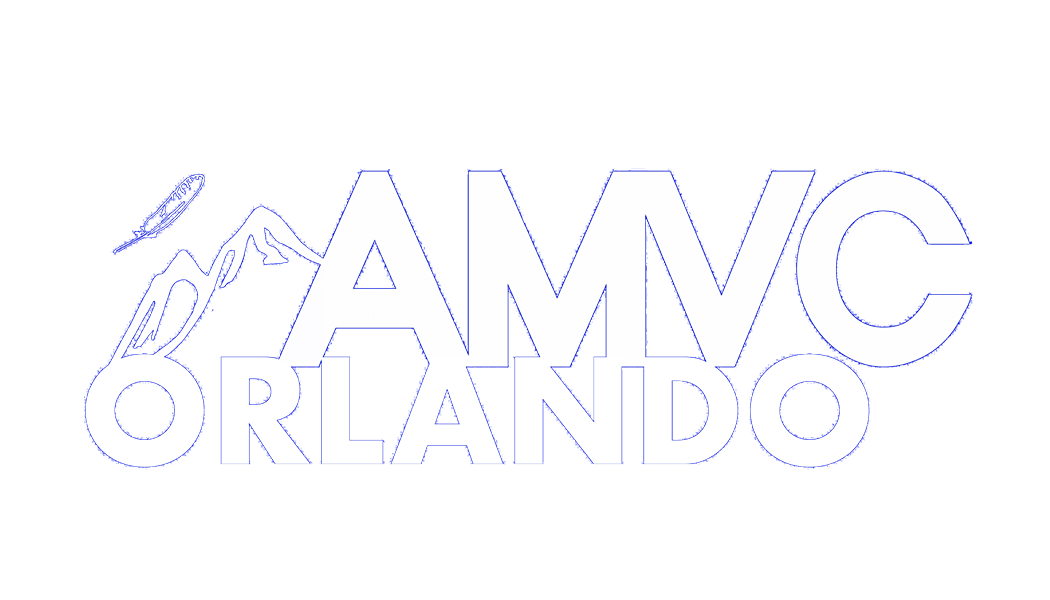 AMVC Orlando