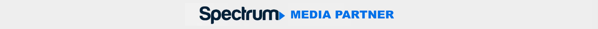 Spectrum Media Partner